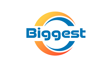 Biggest.co