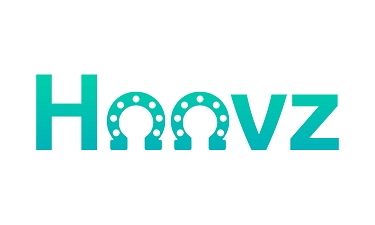 Hoovz.com
