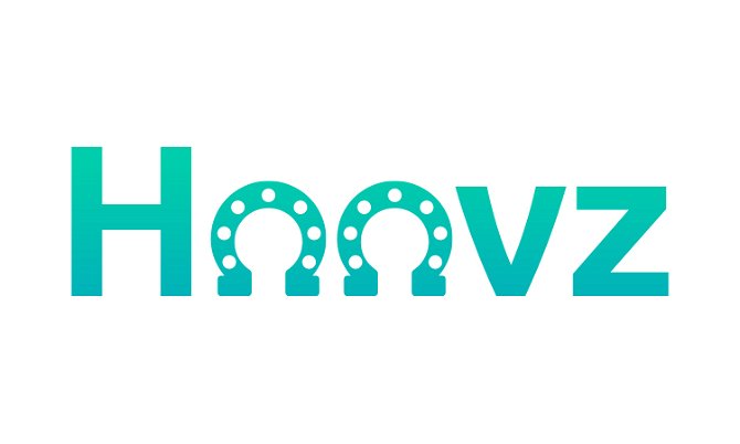 Hoovz.com