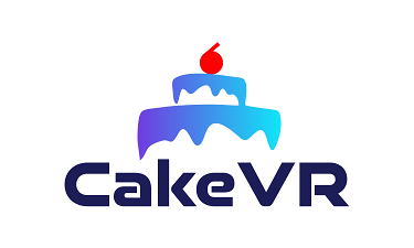 CakeVR.com