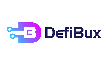 DefiBux.com