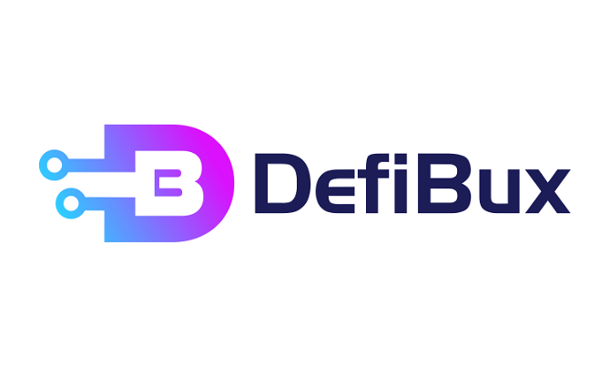 DefiBux.com