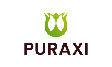 Puraxi.com