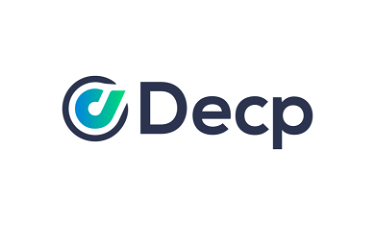 Decp.com