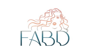 Fabd.com