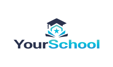 YourSchool.com