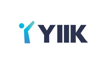 YIIK.com
