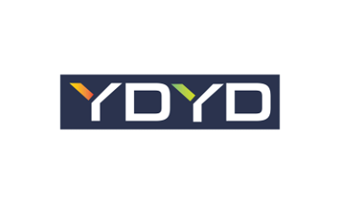 YDYD.com