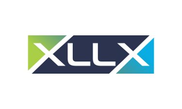 XLLX.com