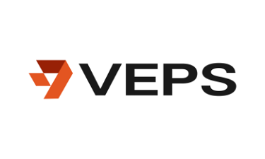 VEPS.com