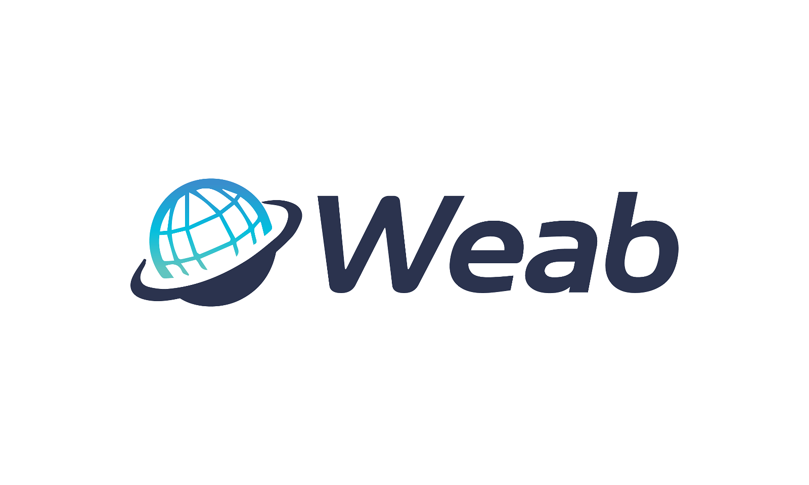 Weab.com - Creative brandable domain for sale