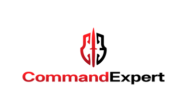 CommandExpert.com