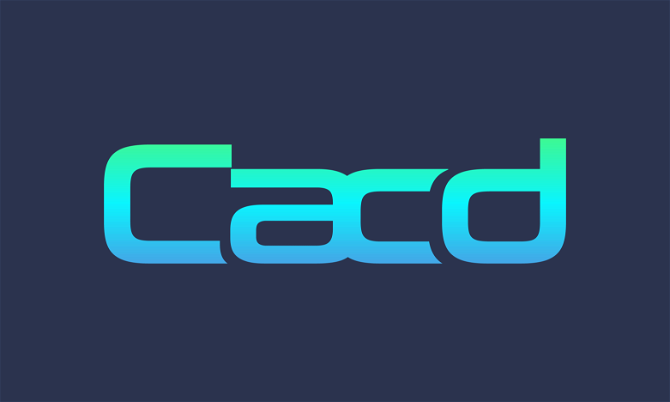 Cacd.com