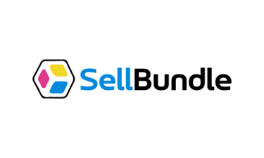 SellBundle.com