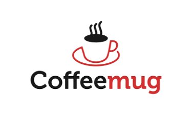 CoffeeMug.com