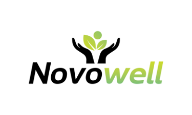 Novowell.com