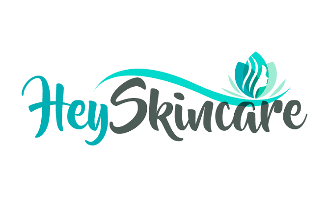 HeySkincare.com