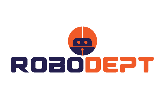 RoboDept.com