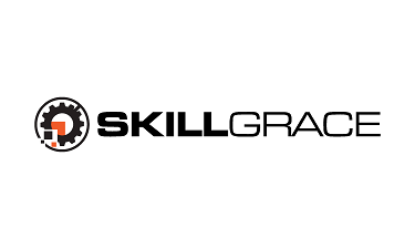 SkillGrace.com