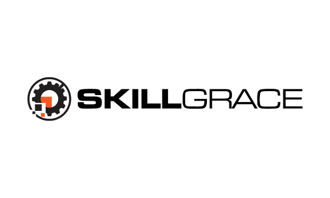 SkillGrace.com