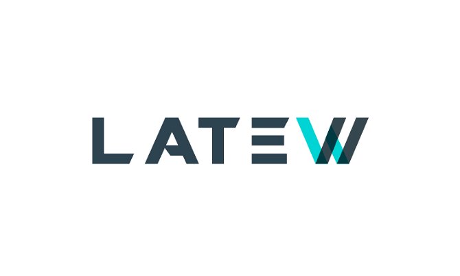 Latew.com