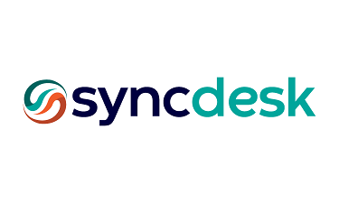 SyncDesk.com