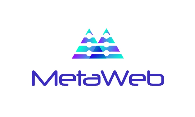 MetaWeb.xyz