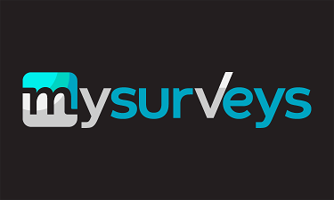 MySurveys.com - Creative brandable domain for sale