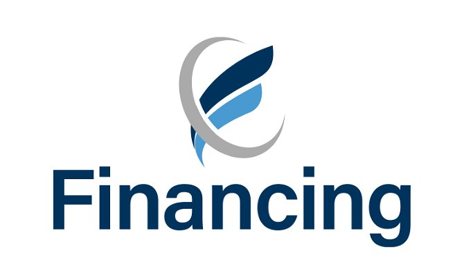 Financing.net