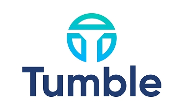 Tumble.org
