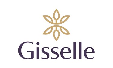 gisselle.com