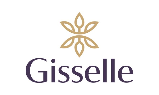 Gisselle.com