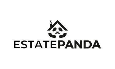EstatePanda.com