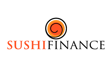 SushiFinance.com