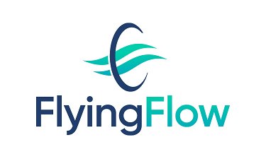 FlyingFlow.com
