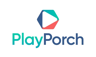 PlayPorch.com