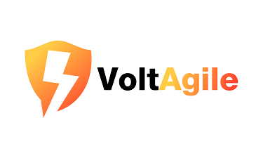 VoltAgile.com