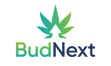 BudNext.com