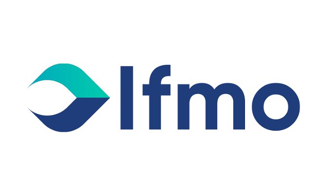 Ifmo.com