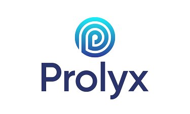 Prolyx.com