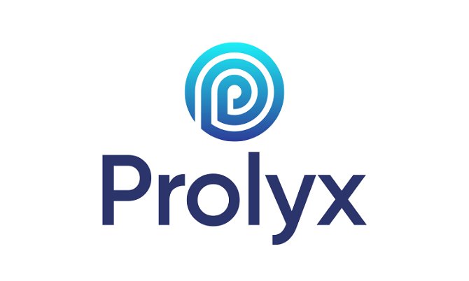 Prolyx.com