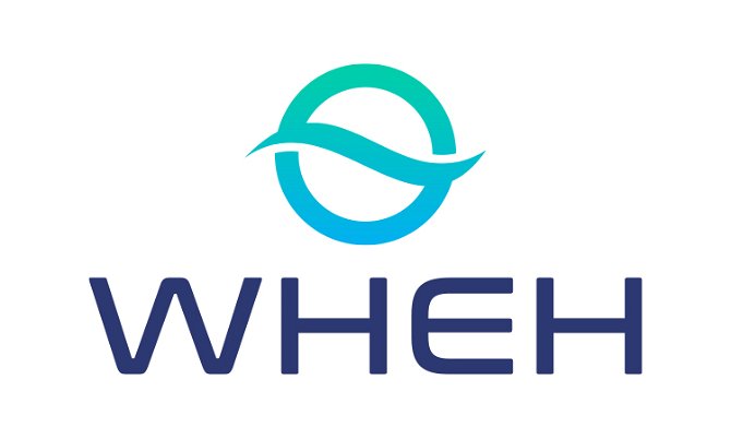 Wheh.com