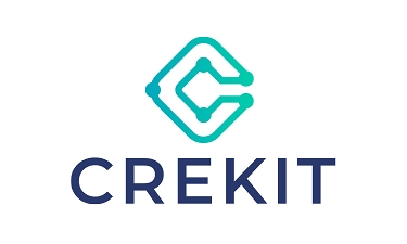 Crekit.com