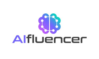 AiFluencer.com