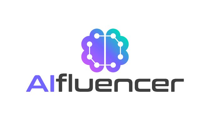 AiFluencer.com