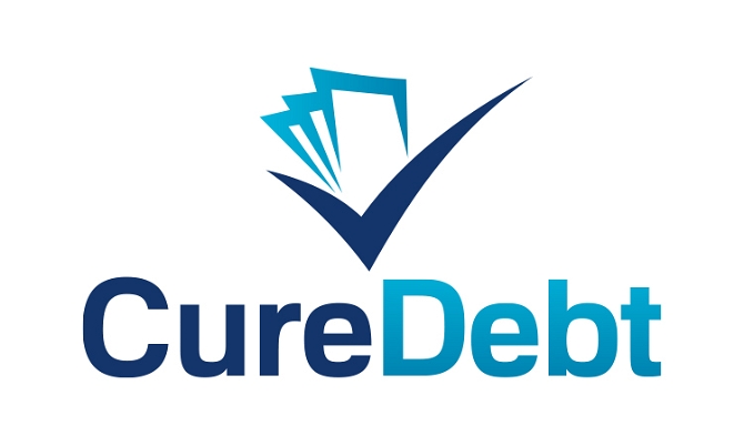 Curedebt.com