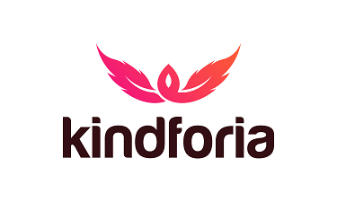 Kindforia.com