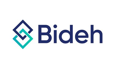 Bideh.com