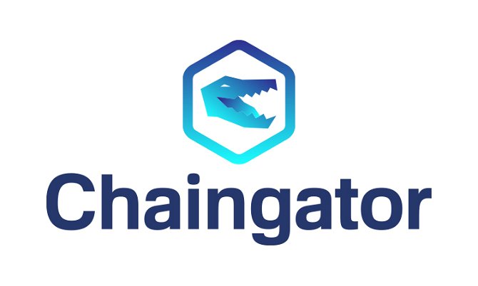 Chaingator.com