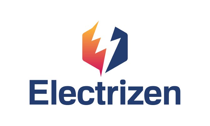 Electrizen.com